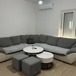 Appartement Crnogorac Posusje