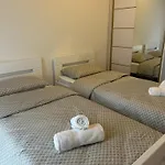 Crnogorac Appartement Posusje