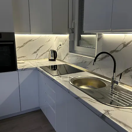 Crnogorac * ポスシエ